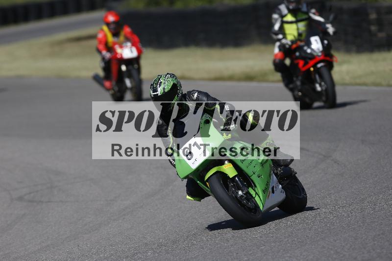 /12 30.04.2026  Speer Racing ADR/Gruppe Classic/61